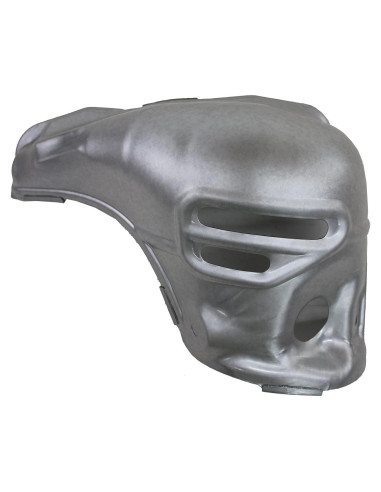 Aislador de Montaje de Escape Toyota 17167-28040