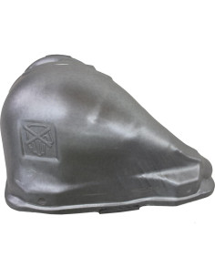 Aislador de Montaje de Escape Toyota 17167-28040 2