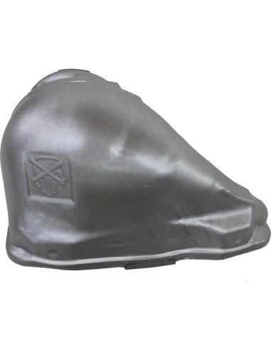 Aislador de Montaje de Escape Toyota 17167-28040