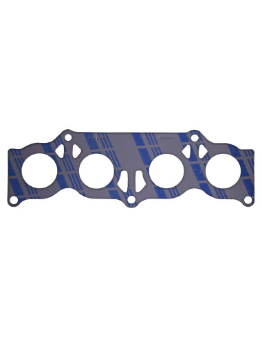 Juego de Juntas de Colector de Escape Fel-Pro MS 94140-1 para Toyota