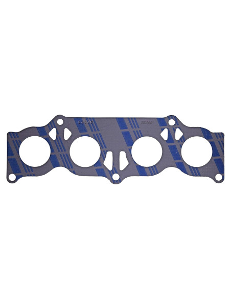 Juego de Juntas de Colector de Escape Fel-Pro MS 94140-1 para Toyota