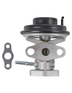 Válvula EGR Toyota Camry 2.2L 1997-2001 + Junta