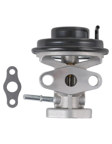 Válvula EGR Toyota Camry 2.2L 1997-2001 + Junta