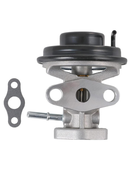 Válvula EGR Toyota Camry 2.2L 1997-2001 + Junta