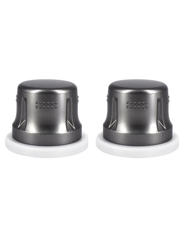 Cubierta Botón Control Aire Acondicionado Toyota Highlander 2009-2013