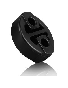 Soporte de tubo de escape Yojunauto 17565-74280 Toyota