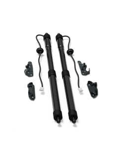 Actuador de Portón Trasero Marsflex para Toyota Highlander 2014-2019