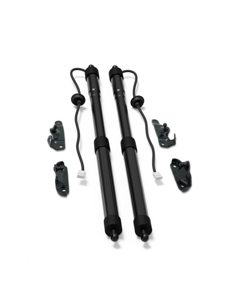 Actuador de Portón Trasero Marsflex para Toyota Highlander 2014-2019