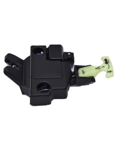 Actuador de Pestillo de Puerta Maletero Parts Port Toyota