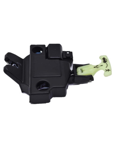 Actuador de Pestillo de Puerta Maletero Parts Port Toyota
