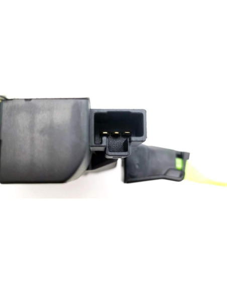 Actuador de Pestillo de Puerta Maletero Parts Port Toyota