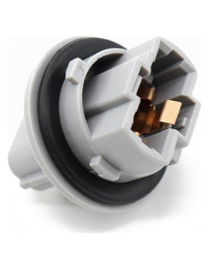 Enchufe de Bombilla Señal Giro Frontal Toyota Txouoxt