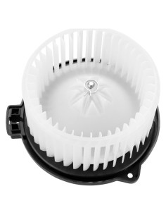 Motor de Soplador HVAC TadaMark para Toyota y Lexus