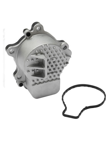 Bomba de Agua Eléctrica ATRACYPART para Toyota Prius C/V