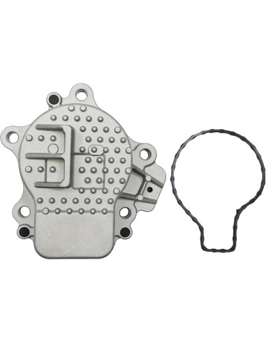 Bomba de Agua Eléctrica ATRACYPART para Toyota Prius C/V