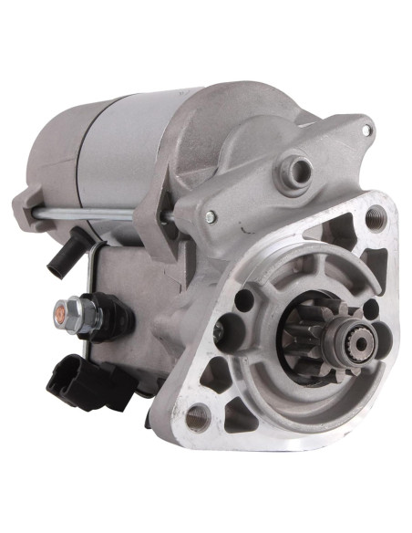 Motor de Arranque DB Electrical 410-52161 para Toyota 4.0L