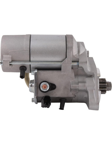Motor de Arranque DB Electrical 410-52161 para Toyota 4.0L