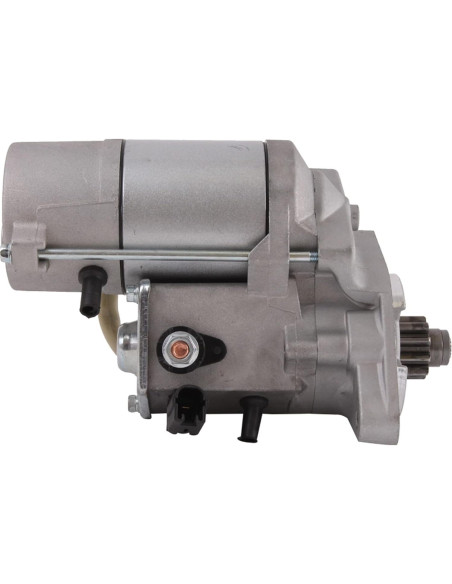 Motor de Arranque DB Electrical 410-52161 para Toyota 4.0L