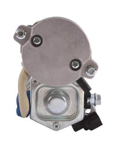 Motor de Arranque DB Electrical 410-52161 para Toyota 4.0L