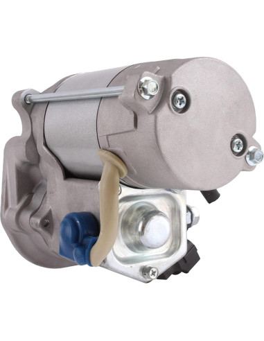 Motor de Arranque DB Electrical 410-52161 para Toyota 4.0L