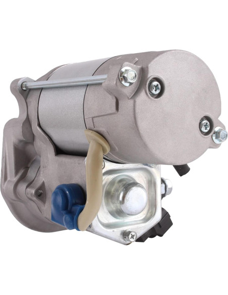 Motor de Arranque DB Electrical 410-52161 para Toyota 4.0L