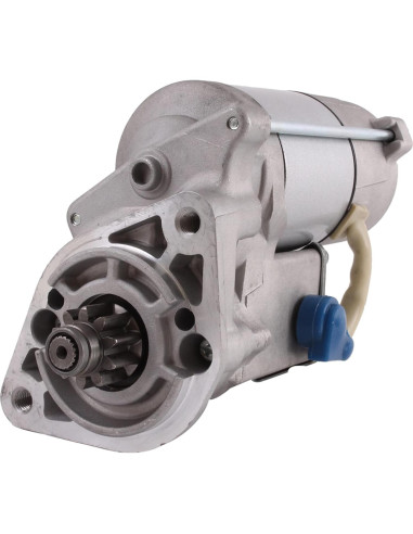 Motor de Arranque DB Electrical 410-52161 para Toyota 4.0L