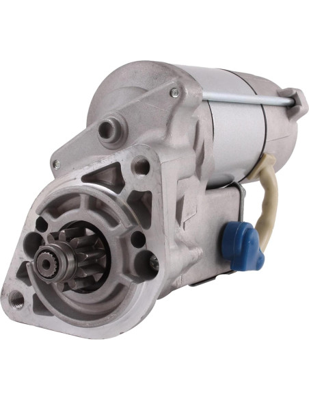 Motor de Arranque DB Electrical 410-52161 para Toyota 4.0L