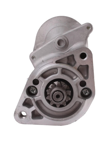 Motor de Arranque DB Electrical 410-52161 para Toyota 4.0L