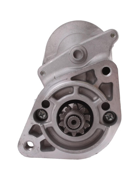 Motor de Arranque DB Electrical 410-52161 para Toyota 4.0L