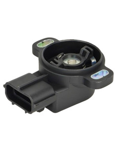 Sensor Rotatorio Acelerador Eléctrico Toyota 57510-13300-71