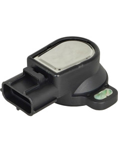 Sensor Rotatorio Acelerador Eléctrico Toyota 57510-13300-71 2