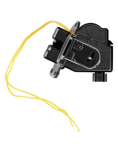 Actuador de Bloqueo Maletero Toyota Sienna 2011-2019 YHTAUTO