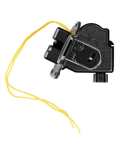 Actuador de Bloqueo Maletero Toyota Sienna 2011-2019 YHTAUTO