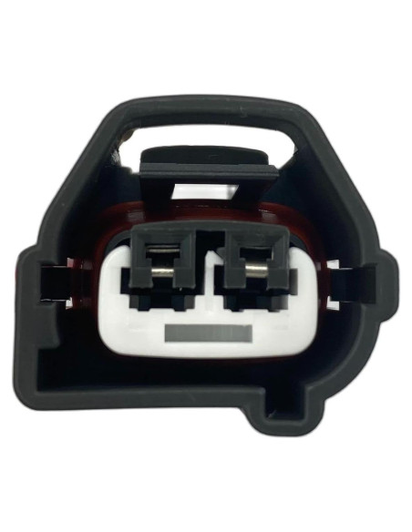 Conector Sensor Posición Árbol Levas DigiAutoPart DAP1130