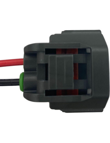 Conector Sensor Posición Árbol Levas DigiAutoPart DAP1130