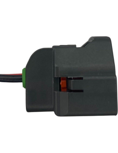Conector Sensor Posición Árbol Levas DigiAutoPart DAP1130