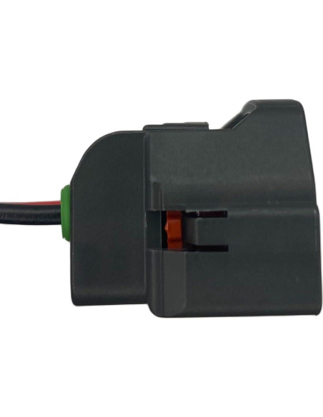 Conector Sensor Posición Árbol Levas DigiAutoPart DAP1130