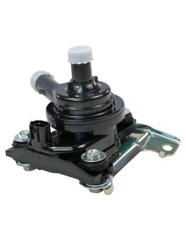 Bomba de Agua Inversor Enfriamiento DICMIC Toyota Prius 2004-2009