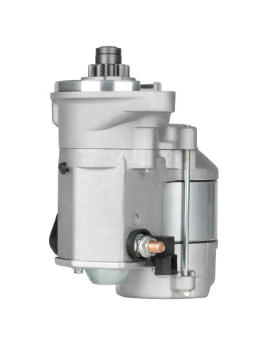 Starter Reemplazo TadaMark 1.4KW para Toyota 6FGCU15-30