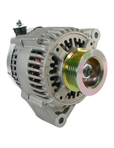 Alternador DB Electrical 12V 80A para Toyota Land Cruiser 98-99