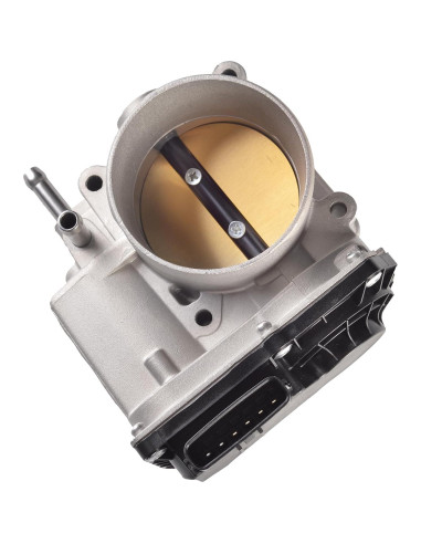 Cuerpo de Aceleración Eléctrico CUGANO para Toyota 4.0L V6