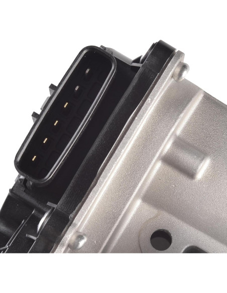 Cuerpo de Aceleración Eléctrico CUGANO para Toyota 4.0L V6