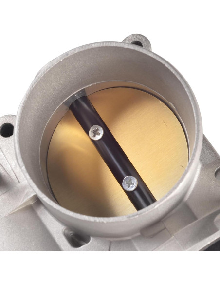 Cuerpo de Aceleración Eléctrico CUGANO para Toyota 4.0L V6