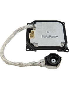 Balasto OEM Headlight Experts para Toyota Prius 2007 - 12V 2