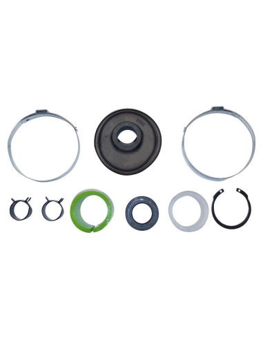 Kit de Sello de Dirección Eléctrica Toyota RAV4 2006-2012