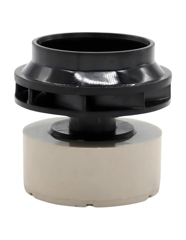 Rotor de Bomba de Agua Eléctrica AUTO OCCASION 161A0-29015