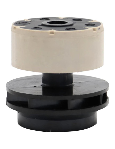 Rotor de Bomba de Agua Eléctrica AUTO OCCASION 161A0-29015