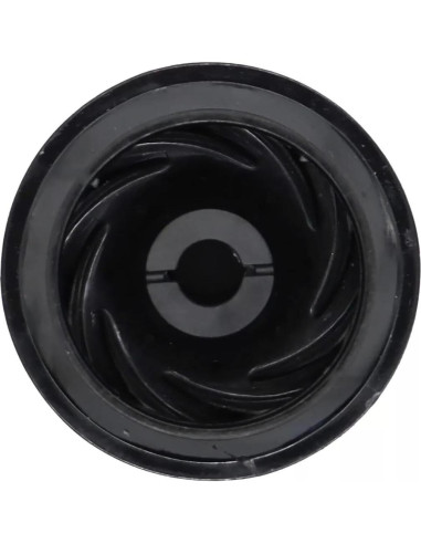 Rotor de Bomba de Agua Eléctrica AUTO OCCASION 161A0-29015