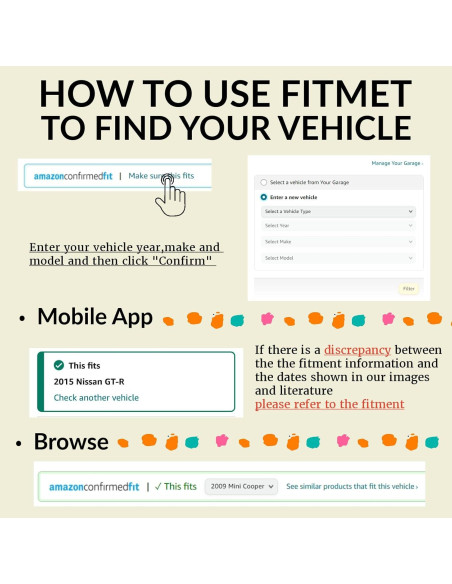 Rotor de Bomba de Agua Eléctrica AUTO OCCASION 161A0-29015