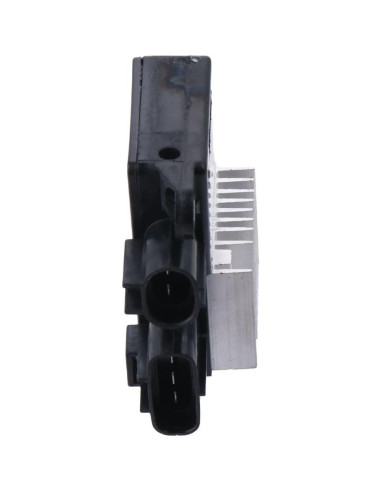 Módulo de Control Ventilador Enfriamiento BYOBYO 5 Pines para Mazda y Toyota